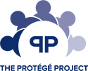 The Protégé Project Logo