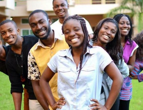 The Long-Term Value of Youth Accountability and Structure