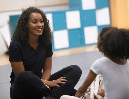 The Ultimate Importance of After-School Mentorship Programs for Academic Success