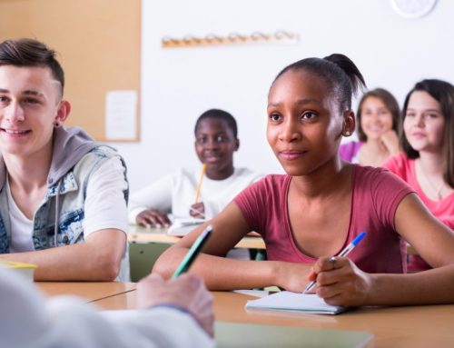 The Ultimate Reason Why Donating to Youth Mentorship Programs Changes Lives