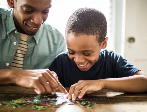 The Long-Term Impact of Mentorship on Youth Success