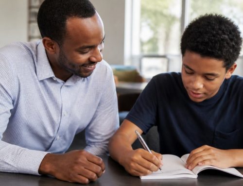 Apply for Free Youth Mentorship Program: 2026 Steps